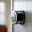 Bezpieczne przechowywanie dokumentacji