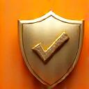 Certyfikat bezpieczeństwa danych